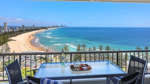 121-2bed-gold-coast-accommodation-(5)