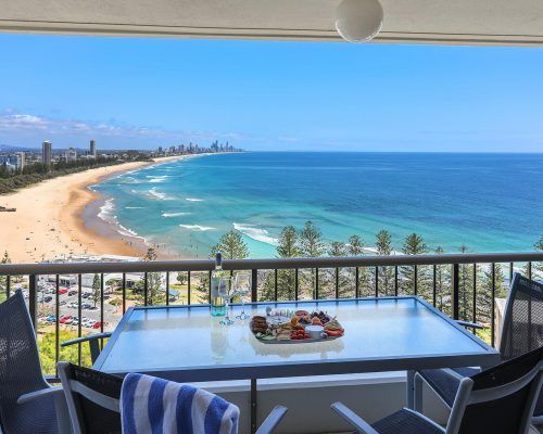 121-2bed-gold-coast-accommodation-(5)