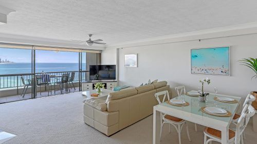 121-2bed-gold-coast-accommodation-(6)