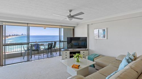 121-2bed-gold-coast-accommodation-(7)