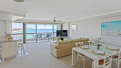 121-2bed-gold-coast-accommodation-(8)