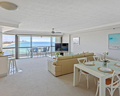 121-2bed-gold-coast-accommodation-(8)