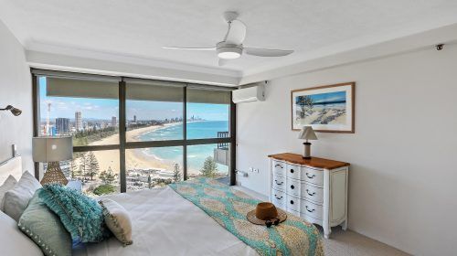 121-2bed-gold-coast-accommodation-(9)