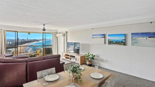 124-2bed-burleigh-heads-accommodation-(2)