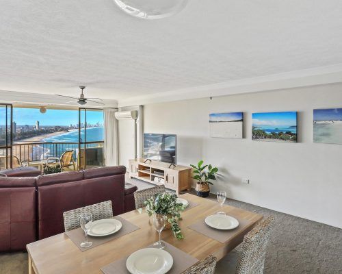 124-2bed-burleigh-heads-accommodation-(2)