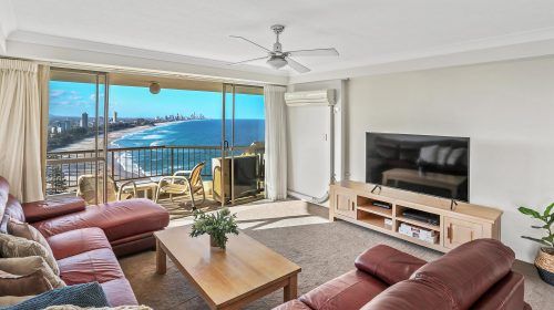 124-2bed-burleigh-heads-accommodation-(3)