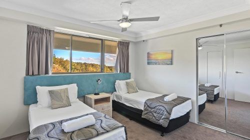 124-2bed-burleigh-heads-accommodation-(6)