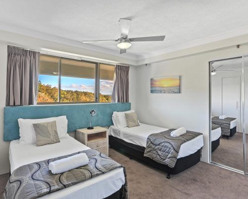 124-2bed-burleigh-heads-accommodation-(6)