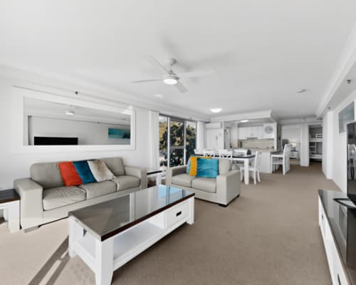 12_unit_115_45_hayle_street_burleigh_heads_queensland_4220