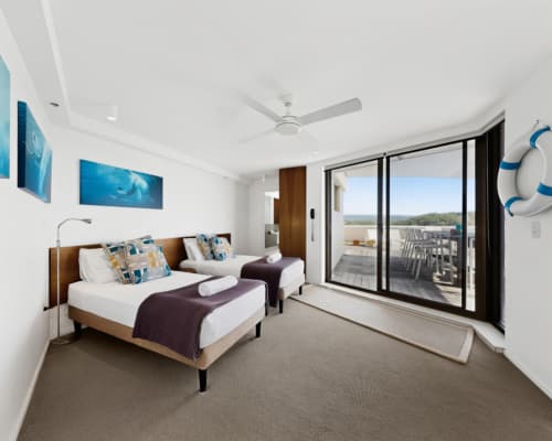 12_unit_128_45_hayle_street_burleigh_heads_queensland_4220