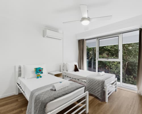 12_unit_16_45_hayle_street_burleigh_heads_queensland_4220