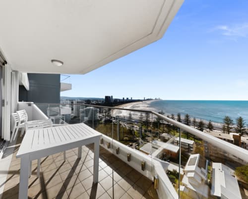 13_unit_115_45_hayle_street_burleigh_heads_queensland_4220