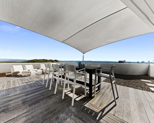 13_unit_128_45_hayle_street_burleigh_heads_queensland_4220