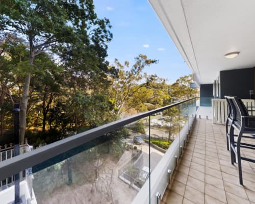 13_unit_16_45_hayle_street_burleigh_heads_queensland_4220-edit