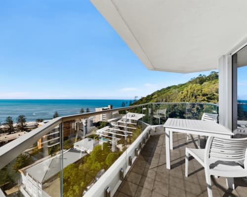 14_unit_115_45_hayle_street_burleigh_heads_queensland_4220