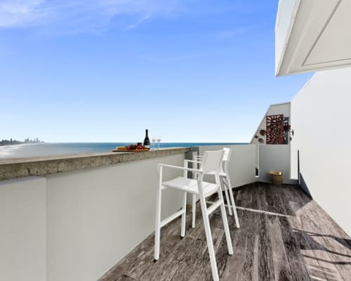 14_unit_128_45_hayle_street_burleigh_heads_queensland_4220
