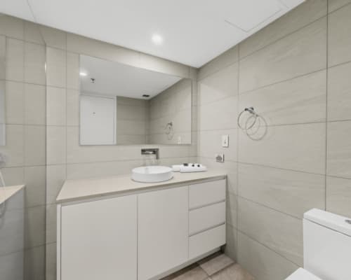 14_unit_16_45_hayle_street_burleigh_heads_queensland_4220