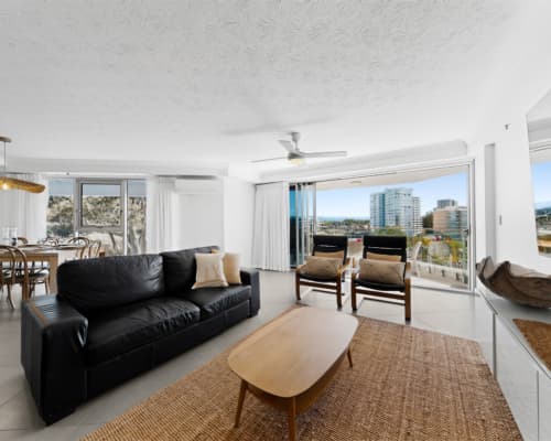 14_unit_3_45_hayle_street_burleigh_heads_queensland_4220