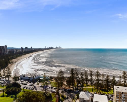 15_unit_128_45_hayle_street_burleigh_heads_queensland_4220