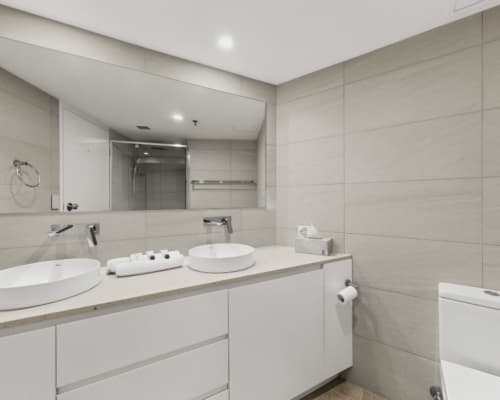 15_unit_16_45_hayle_street_burleigh_heads_queensland_4220