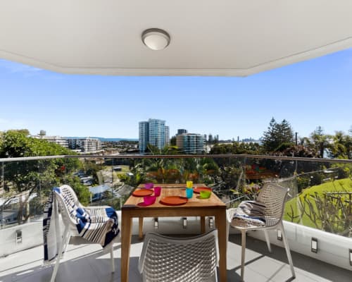 15_unit_3_45_hayle_street_burleigh_heads_queensland_4220