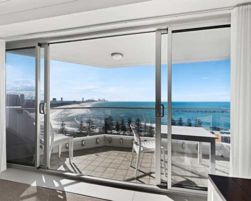 16_unit_115_45_hayle_street_burleigh_heads_queensland_4220