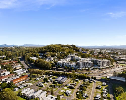 16_unit_128_45_hayle_street_burleigh_heads_queensland_4220