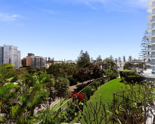 16_unit_3_45_hayle_street_burleigh_heads_queensland_4220