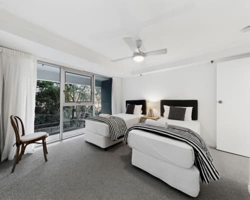 1779309991430-01_unit_3_45_hayle_street_burleigh_heads_queensland_4220-hd-2026-05-21