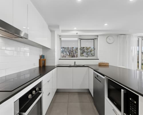 1779309991435-11_unit_3_45_hayle_street_burleigh_heads_queensland_4220-hd-2026-05-21