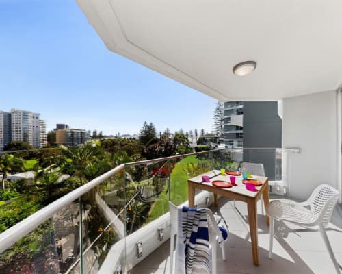 1779309991466-17_unit_3_45_hayle_street_burleigh_heads_queensland_4220-hd-2026-05-21