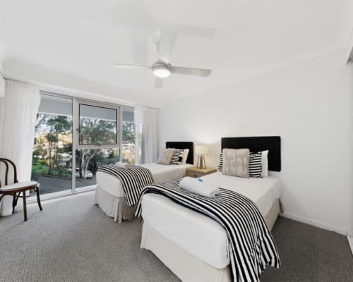 1779309991494-08_unit_3_45_hayle_street_burleigh_heads_queensland_4220-hd-2026-05-21
