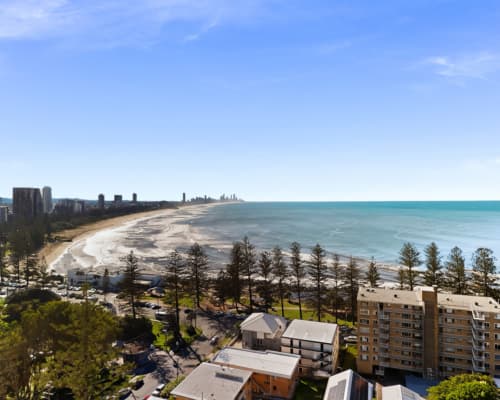 17_unit_115_45_hayle_street_burleigh_heads_queensland_4220