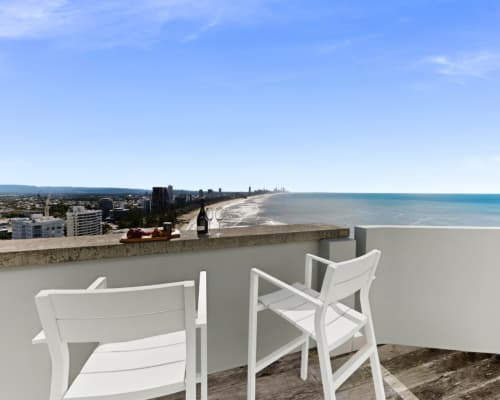 17_unit_128_45_hayle_street_burleigh_heads_queensland_4220