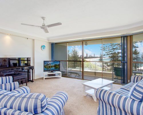 1bed-standard-gold-coast1