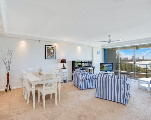 1bed-standard-gold-coast2