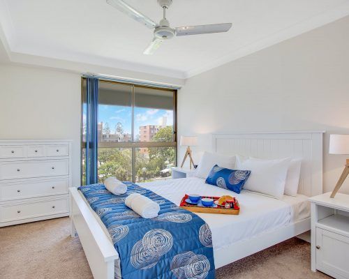 1bed-standard-gold-coast4