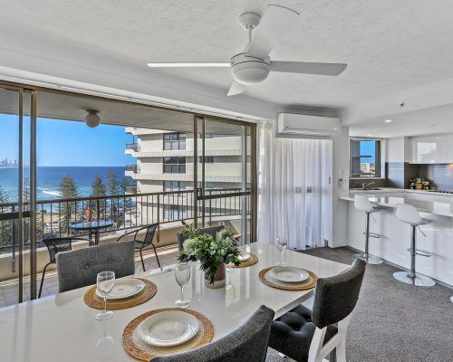 27-2bed-burleigh-heads-accommodation-(1)