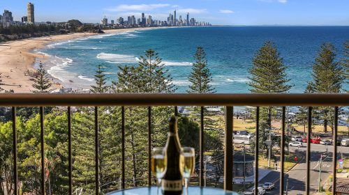 27-2bed-burleigh-heads-accommodation-(5)