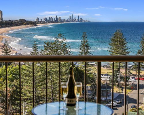 27-2bed-burleigh-heads-accommodation-(5)