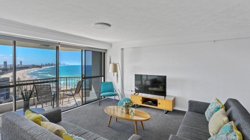 45-2bed-burleigh-heads-accommodation-(2)