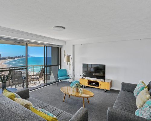 45-2bed-burleigh-heads-accommodation-(2)