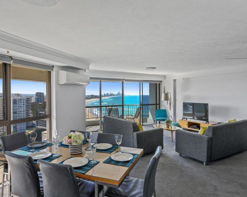 45-2bed-burleigh-heads-accommodation-(5)