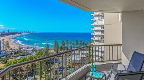 45-2bed-burleigh-heads-accommodation-(6)