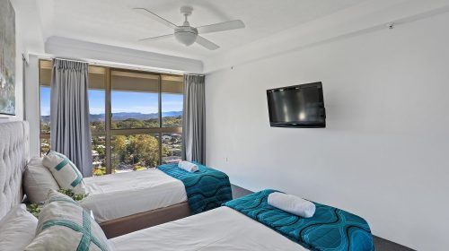 45-2bed-burleigh-heads-accommodation-(9)