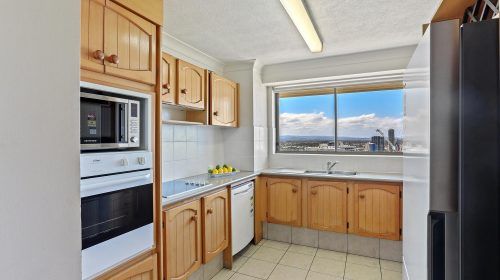 54-2bed-burleigh-heads-accommodation-(1)