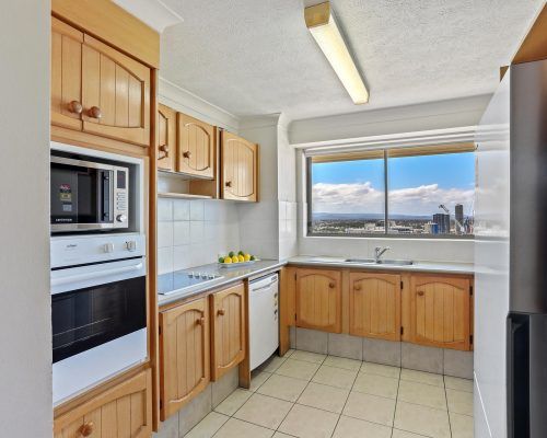 54-2bed-burleigh-heads-accommodation-(1)
