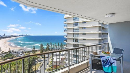 54-2bed-burleigh-heads-accommodation-(2)