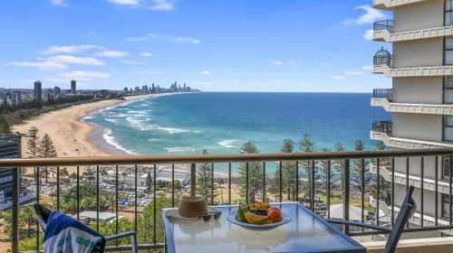 54-2bed-burleigh-heads-accommodation-(3)