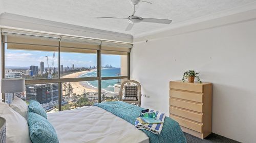 54-2bed-burleigh-heads-accommodation-(5)